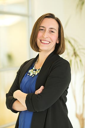 Lauren M. Genuardi