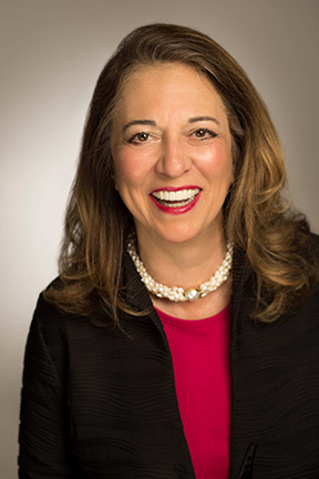 Diana J. Joseph
