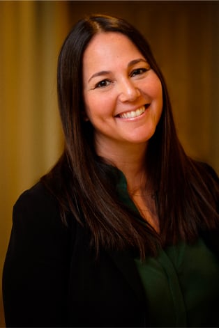 Renee Wolgin