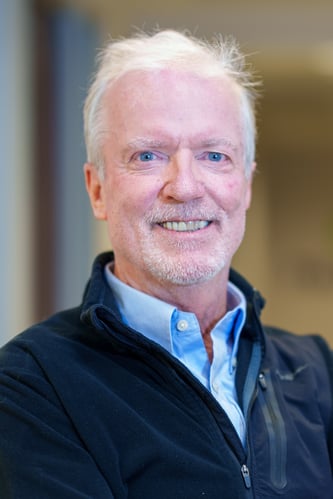 Tom Uber 2022