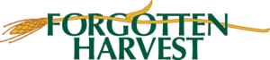 ForgottenHarvestLogo