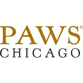 Paws-Chicago