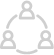 advisor