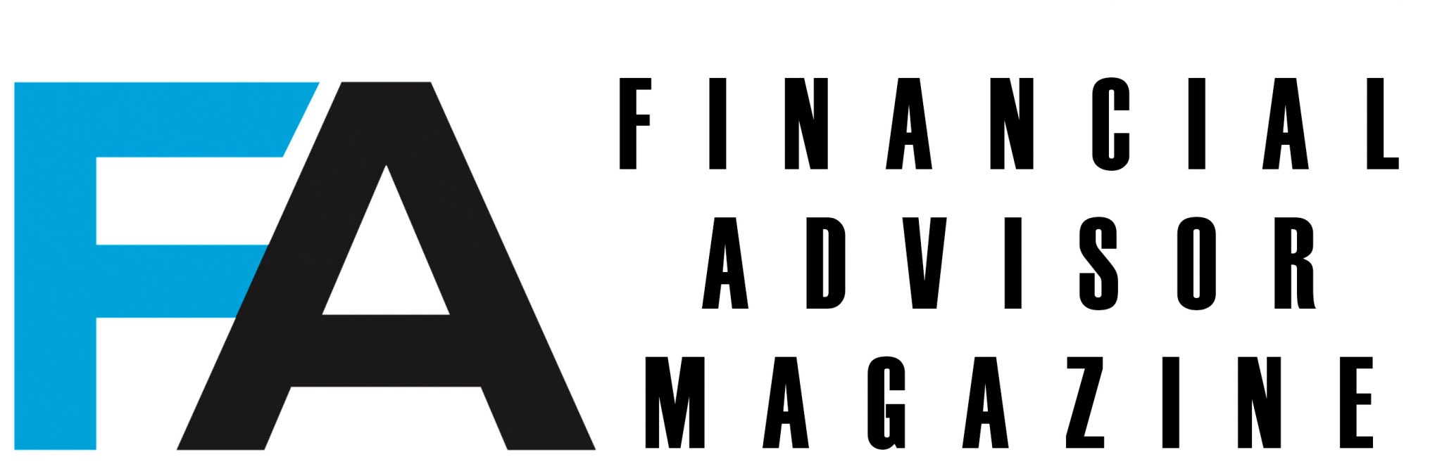 financialAdvisorMagazine-logo-2048x660-1