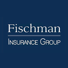 fischman-logo
