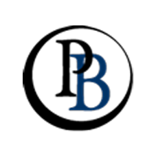 pbig